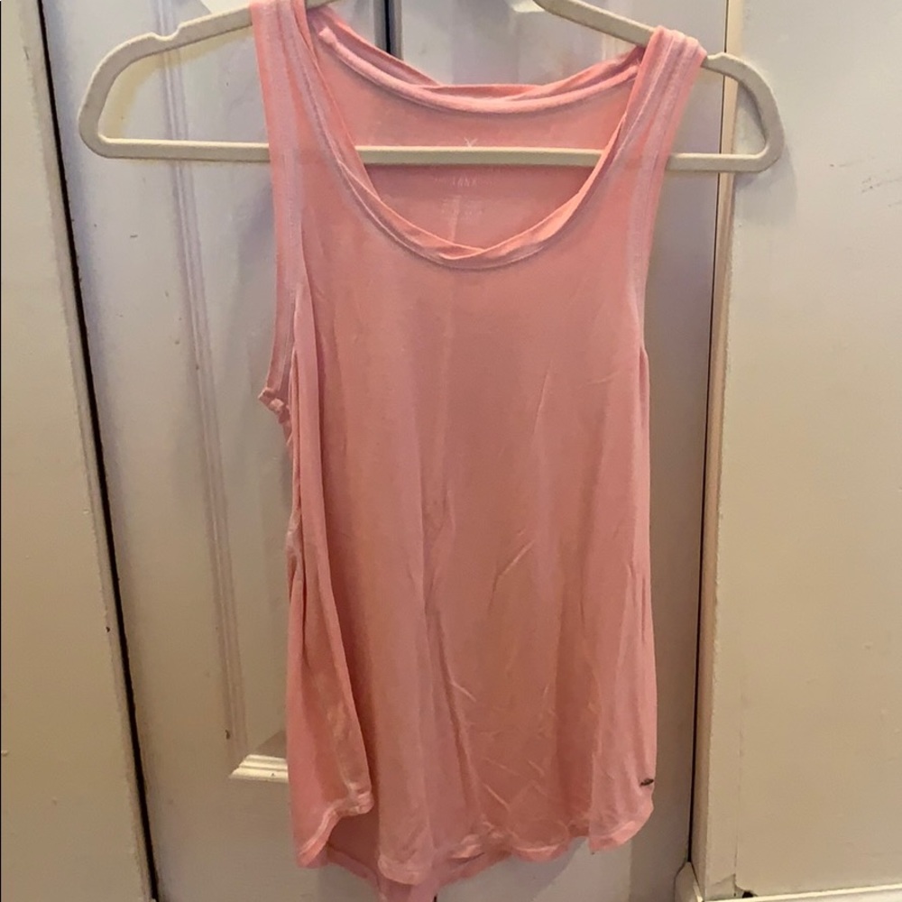 American Eagle Tank Top